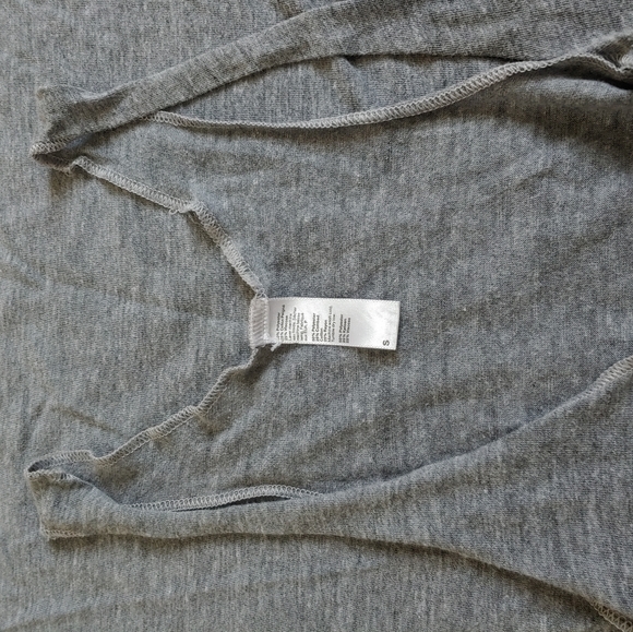 pride tank - Picture 2 of 2